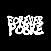 fdoromero