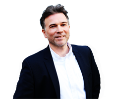 fdp_grote