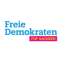 fdp_sachsen