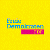 fdpberlin