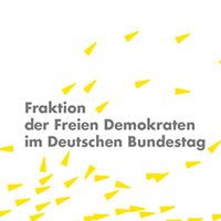 fdpbt