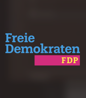 fdpmuenchen