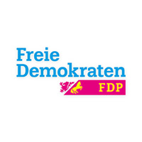 fdprottalinn