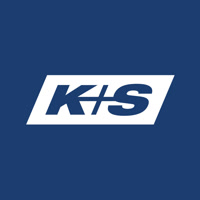 ksbrasileira