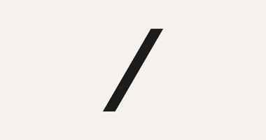 feagentur