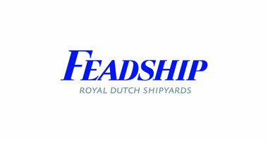 feadship