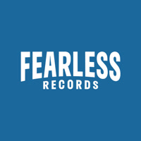 fearlessrecords
