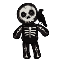 fearnosoul