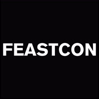 feastconference