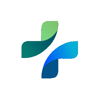 febresinsurance