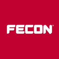 fecon