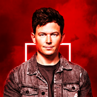 feddelegrand