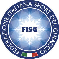federazioneghiaccio