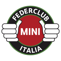 federclubmini