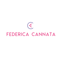 federicacannatapo