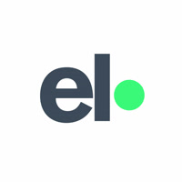 elpuntobahia