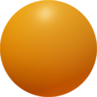 federicopiccirillo