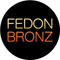 fedonkalyoncu