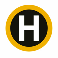 hinterlandbeer