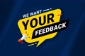 feedbacksurveys