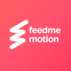 feedmemotion