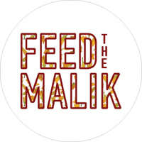 feedthemalik
