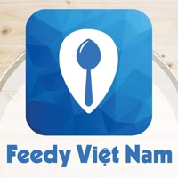 feedyvietnam