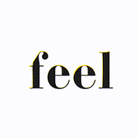 feeldesain