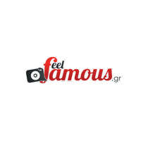 feelfamousathens