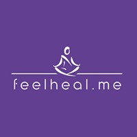 feelhealme