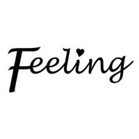 feelingmx