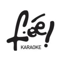 feelkaraoke