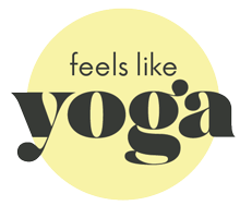 feelslikeyoga