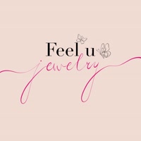 feelujewelry67