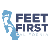 feet_first