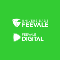 feevale