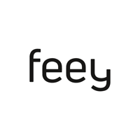 feeypflanzen