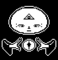fefinfon