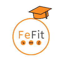 fefit