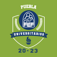 fefuspuebla