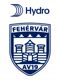 fehervarav19