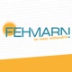 fehmarn