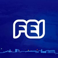 fei_online