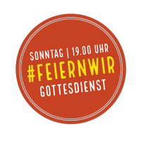 feiernwir