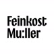 feinkostmuller