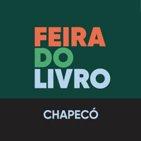feiradolivrochapeco