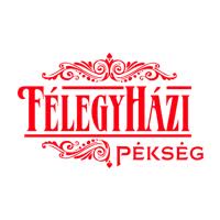 felegyhazipekseg