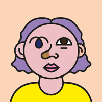 feliciaosterlin