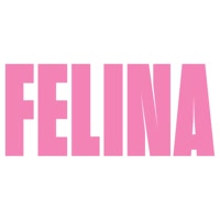 felinadrink