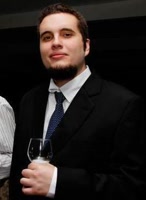 felipestoker
